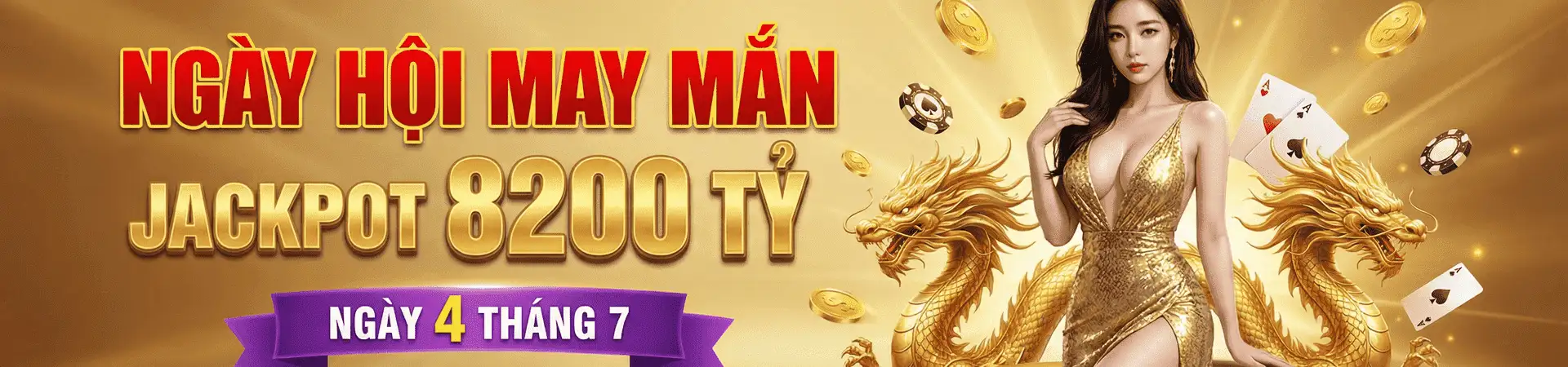 dự đoán kết quả seagame33