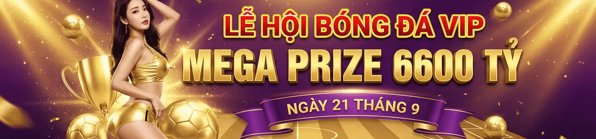 ngày hội vàng giảm giá lên đến 20%